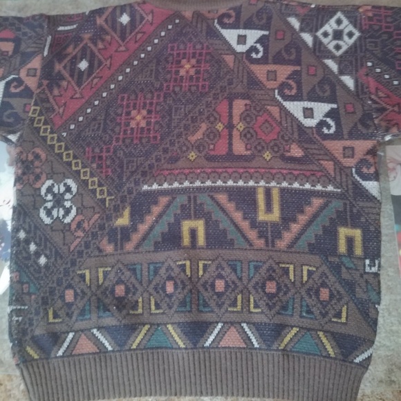 Sold on depop - Picture 5 of 8